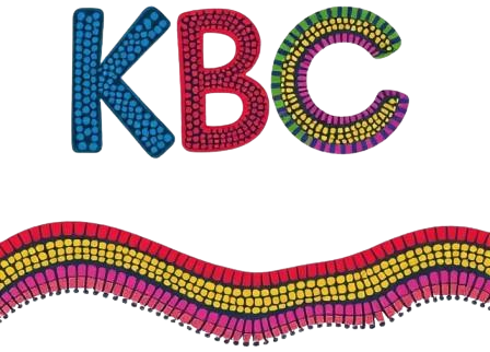 KBC Services 